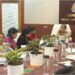 Patna Municipal Corporation Clears Key Urban Development Proposals at 19th Standing Committee Meeting
