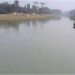 Eastern Link Canal Project in Final Phase, Millions of Farmers in Patna and Other Districts to Benefit