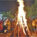 Lohri 2026: Do Not Offer These Items to the Sacred Fire Tonight, or Misfortune May Follow