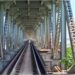 Bihar to Get High-Level Bridge on Sitamarhi-Shivhar-Motihari Rail Line, Connecting Shivhar for the First Time