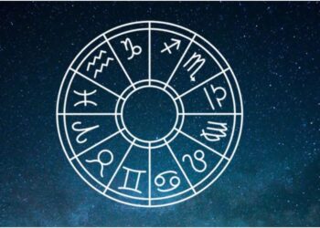 Horoscope for February 16: Aries to Gain on the First Day of the Week; Here’s What the Stars Hold for Other Signs