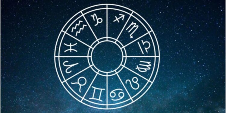 Horoscope for February 16: Aries to Gain on the First Day of the Week; Here’s What the Stars Hold for Other Signs