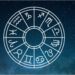 Horoscope for February 16: Aries to Gain on the First Day of the Week; Here’s What the Stars Hold for Other Signs