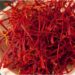 Bihar Scientists Patent Technology to Make Saffron Cultivation Possible in the State