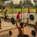Bihar Government to Open Weightlifting and Basketball Training Centres for Youth in Muzaffarpur