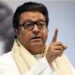 Raj Thackeray Ignites Language Row with Warning on Hindi and Migration Ahead of Mumbai Civic Polls