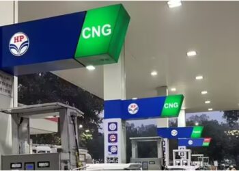 Patna To Get 24 New CNG Stations By This Year