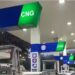 Patna To Get 24 New CNG Stations By This Year