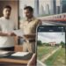 Bihar Land Registry: Live Images of Property Before Registration, New Technology to Curb Land Mafia
