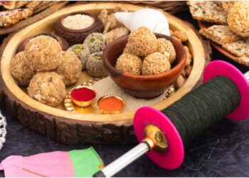 Makar Sankranti on 14 or 15 January? Here’s the Correct Date and Auspicious Timing