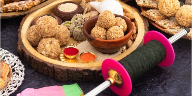 Makar Sankranti on 14 or 15 January? Here’s the Correct Date and Auspicious Timing