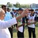 Bihar’s Sports Sector Set for Historic Expansion in 2026 on the Back of 2025 Achievements