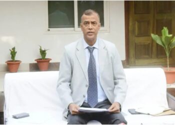 Patna Zoo Visit Set to Get a Major Boost with Online Tickets, Tree-Top Walkway and New Facilities