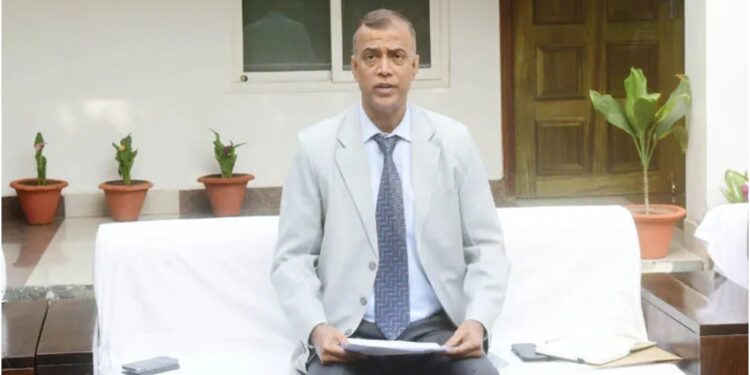 Patna Zoo Visit Set to Get a Major Boost with Online Tickets, Tree-Top Walkway and New Facilities