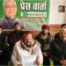 CM Nitish Kumar’s Two-Decade-Long Associate Quits JD(U), Upset Over ‘Power-Broker Politics’ Within Party
