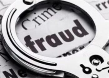 ‘Washing Express’ Franchise Scam: Couple Accused Of Rs 90–100 Crore Fraud Arrested In Gurugram