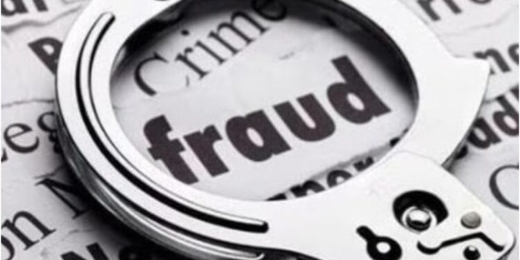 ‘Washing Express’ Franchise Scam: Couple Accused Of Rs 90–100 Crore Fraud Arrested In Gurugram