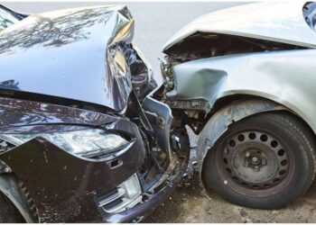 Bihar Government’s Big Decision: Reward for Helping Accident Victims Raised from Rs 10,000 to Rs 25,000