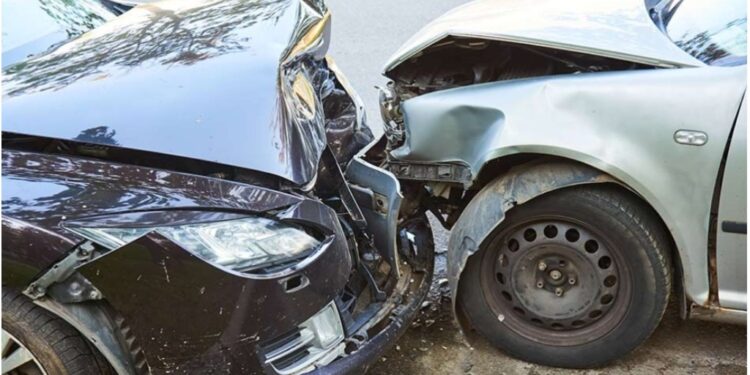 Bihar Government’s Big Decision: Reward for Helping Accident Victims Raised from Rs 10,000 to Rs 25,000