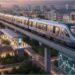 Gaya Metro Set to Transform City Travel with 28 Stations Connecting Temples and Educational Hubs