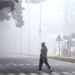 Bihar Weather: Biting Cold Continues as Dense Fog Yellow Alert Issued for Gopalganj and Three Other Cities