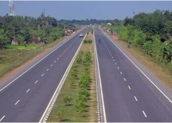 Seven Bihar Districts To Be Linked By Indo-Nepal Border Road, Travel From Champaran To Kishanganj To Ease