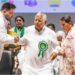 Land-for-Jobs Case: Charges Framed Against Lalu Yadav and 40 Others, Court Calls Family a ‘Criminal Gang’