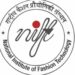 NIFT 2026: Entrance Exam Application Deadline Extended, Forms Can Now Be Submitted Until January 13