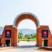 Nalanda University to Host Dongguk University Delegation in Push to Deepen India–Korea Academic Ties