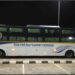 Bihar To Launch 340 AC Electric And CNG Buses In Bid To Modernise Public Transport