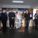 Global Academic Contest ACAD QUAD 2026 Launched In Patna