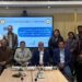 AIIMS Patna Showcases Virtual Reality Training to Transform Nursing Education in Bihar