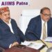 AIIMS Patna Holds 10th Institute Body Meeting to Chart Roadmap for Academic, Clinical and Institutional Growth
