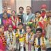 Bihar Women’s Junior Hockey Team Wins Silver, Signals a Bright Future at Khelo India ASMITA Games