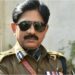 Former Bihar DGP Alok Raj Steps Down as BSSC Chairman, Cites Personal Reasons