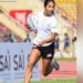 Alpana Kumari: India’s Rugby Star Inspires Village Girls On Road to Asian Games 2026