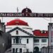 Anshul Raj Appointed as New Judge of Patna High Court