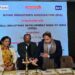 Bihar Industries Association and SIDBI Hold Funding Awareness Programme for Startups and MSMEs