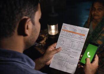 Bihar Government to Print Local Power Helpline Numbers on Electricity Bills to Speed Up Outage Complaints
