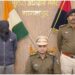 Village Tip-Off Leads to Arrest of Notorious Criminal in Bihar
