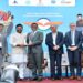 Bihar Wins National Aviation Award At Wings India 2026 For Policy And Infrastructure Push