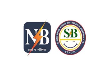 Bihar Power Companies Earn ‘A’ Grade in National Ranking, Marking Turnaround in Sector Reforms