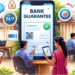Bihar Government Makes Bank Guarantees Fully Digital, 24/7 Service Brings Big Relief