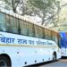 Bihar To Launch 340 AC Electric And CNG Buses In Bid To Modernise Public Transport