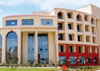 National Startup Day Event with Avinya 2.0, to be Hosted at CIMP to Spotlight Innovation and Startup Hubs