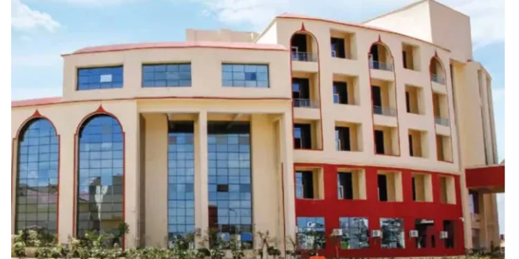 National Startup Day Event with Avinya 2.0, to be Hosted at CIMP to Spotlight Innovation and Startup Hubs