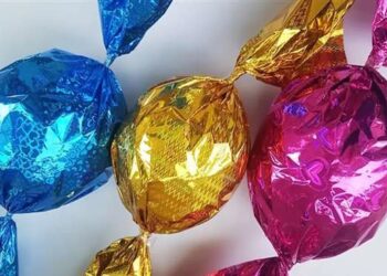 One-and-a-Half-Year-Old Dies in Patna After Suffocating on Jelly Candy