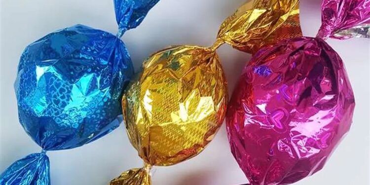 One-and-a-Half-Year-Old Dies in Patna After Suffocating on Jelly Candy