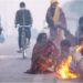 Bihar Weather Forecast: Cold Mornings and Evenings to Persist for Five Days as Temperatures Remain Steady