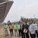 Danapur–Bihta–Koilwar Elevated Corridor Set For June 2027 Completion
